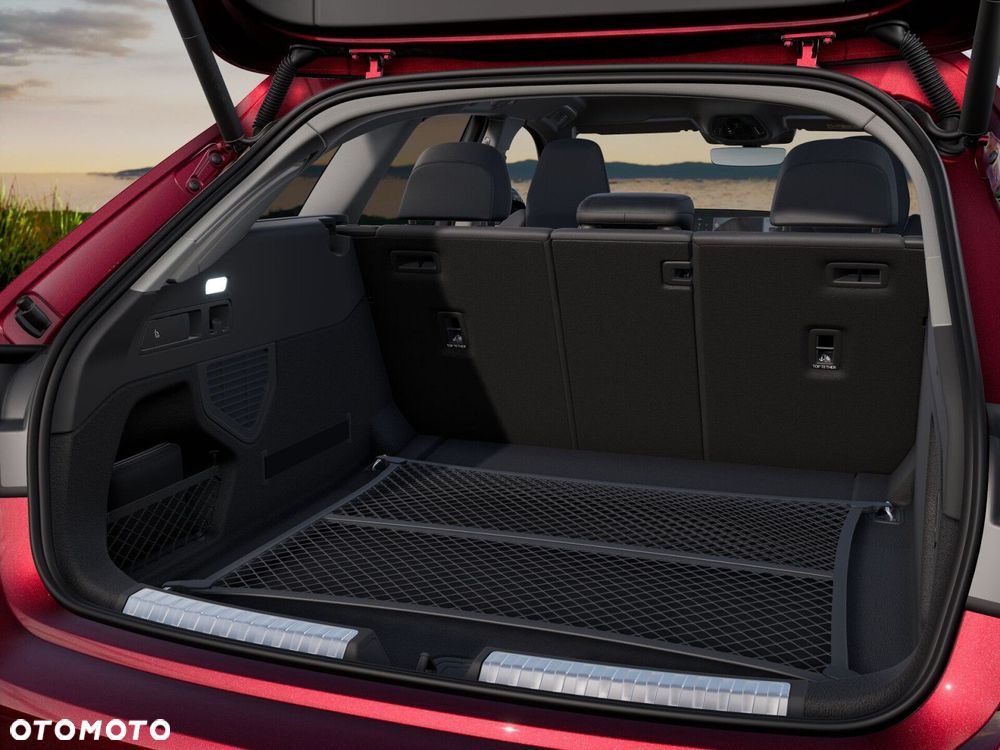 Audi A5 Avant - 9