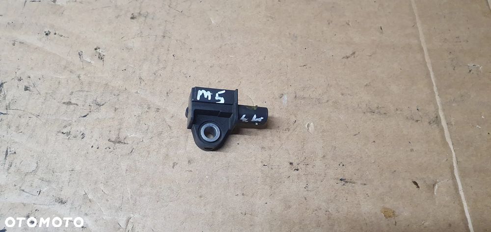 Czujnik przyspieszenia BMW M5 G30 F90 6861319 - 1