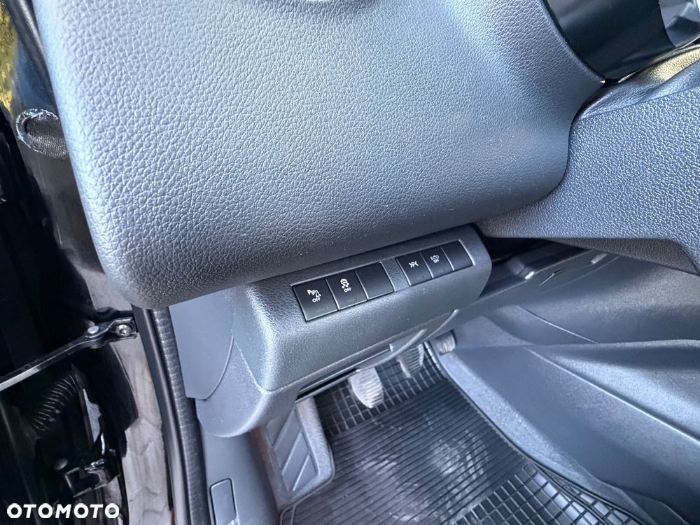 Peugeot 5008 HDI 150 Allure - 17