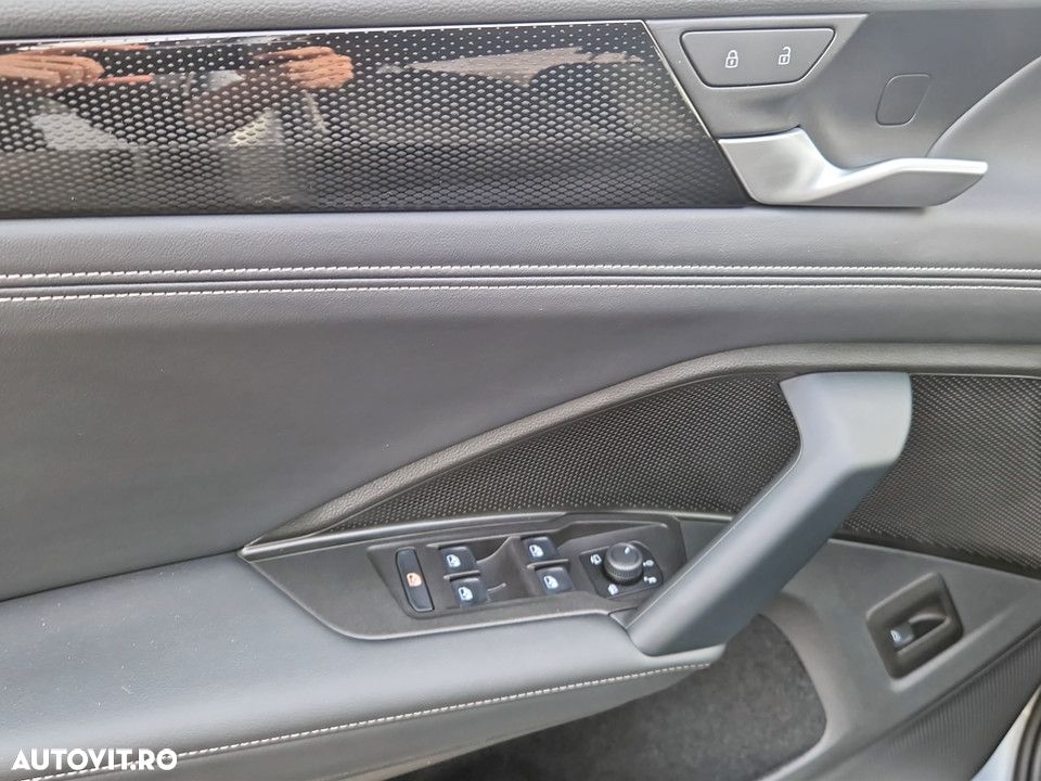 Volkswagen Tiguan 2.0 TDI DSG Advanced - 16