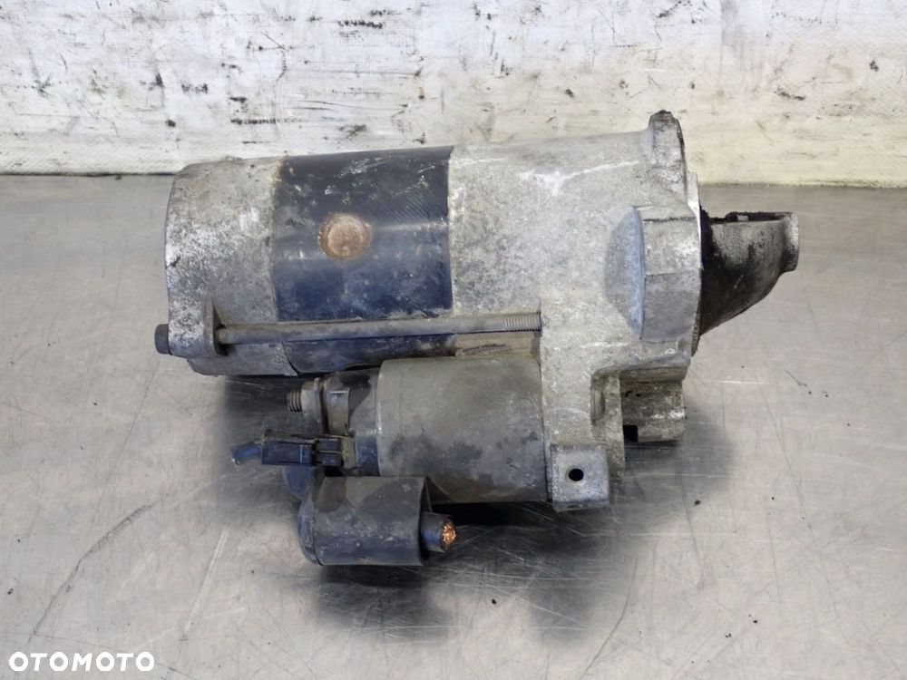 ROZRUSZNIK MAZDA PREMACY 2.0 RF1H18400 - 3