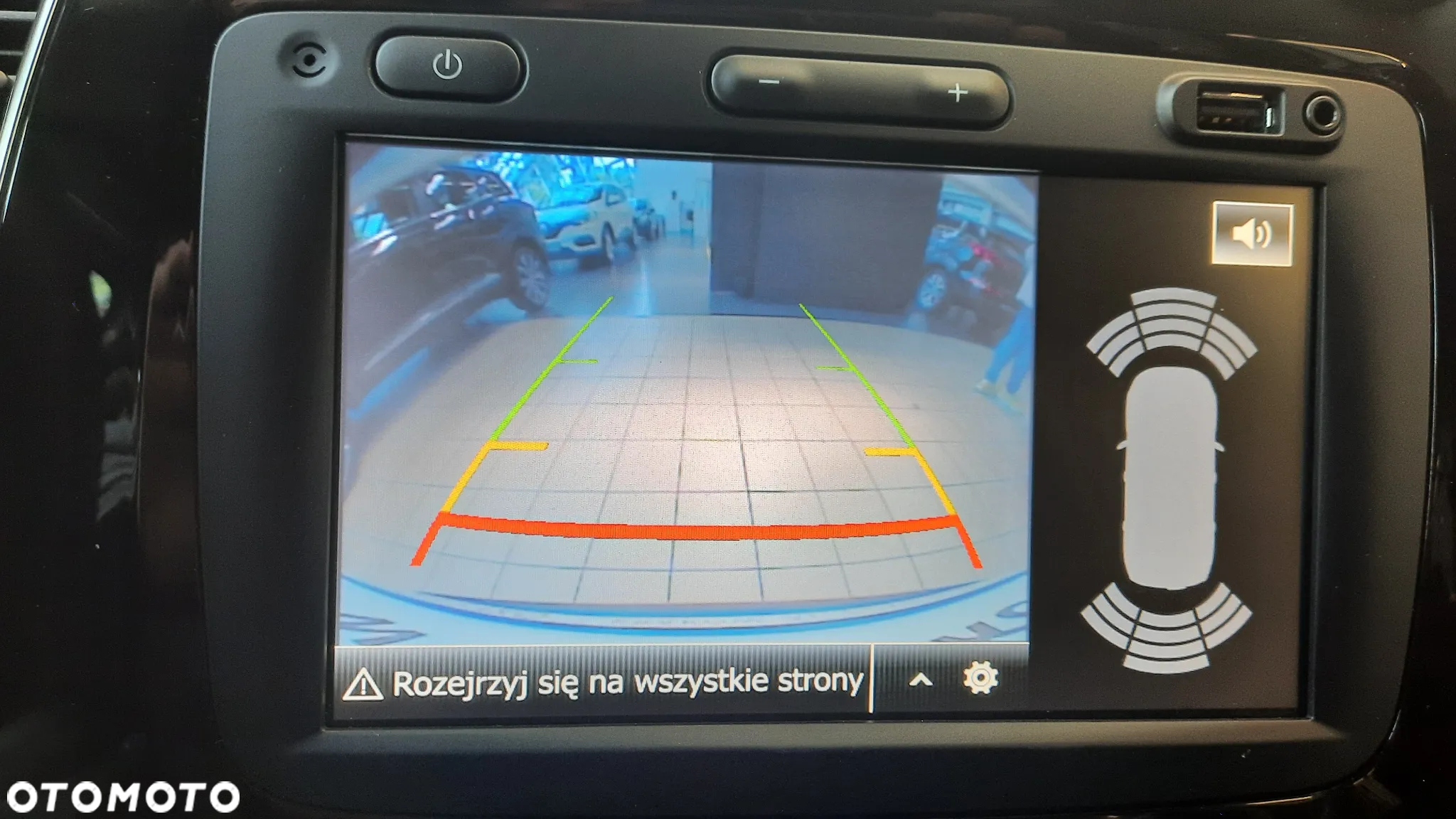 Renault Captur 1.3 Energy TCe S-Edition - 9