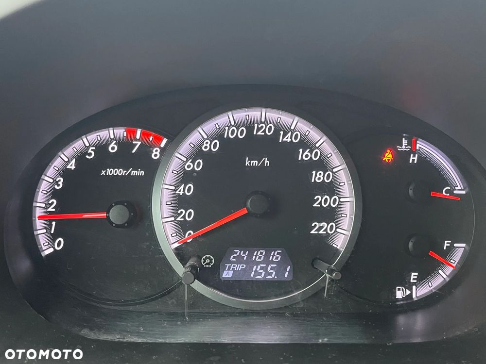 Mazda 5 2.0 Exclusive - 8