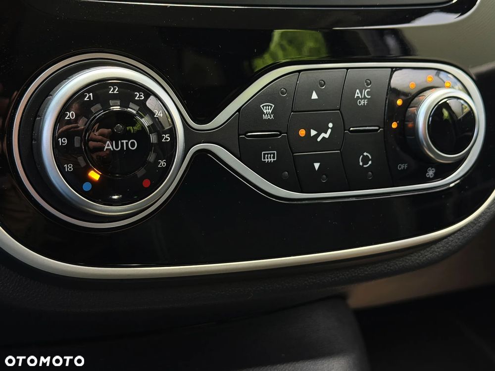 Renault Captur 0.9 Energy TCe S-Edition - 29