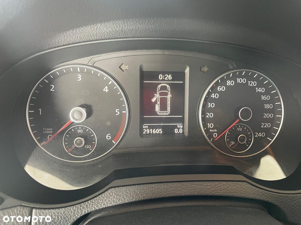 Seat Alhambra - 19