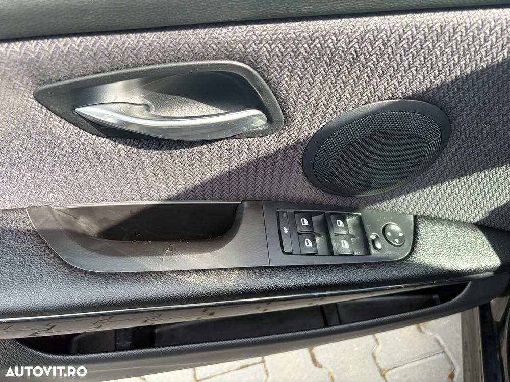 BMW Seria 3 - 8