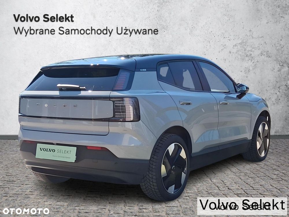 Volvo EX30 - 7