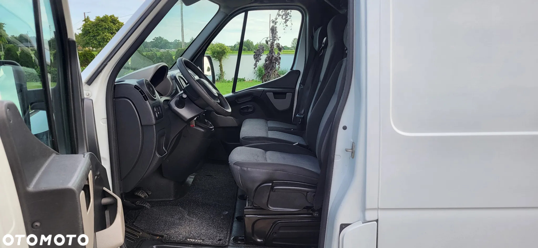 Renault Master - 7