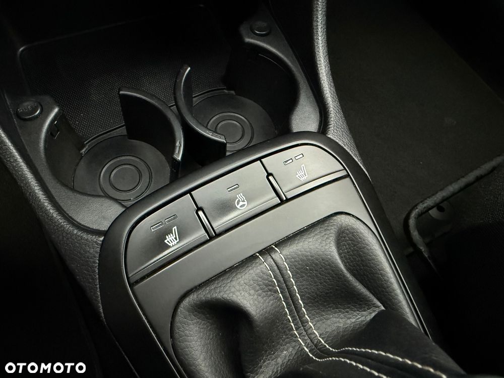 Kia Picanto - 19