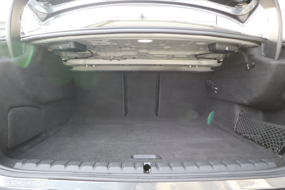 BMW 218 Gran Coupé d Line Sport - 8