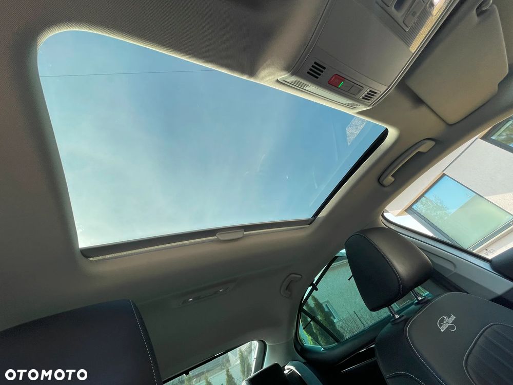 Skoda Superb 2.0 TSI L&K DSG - 24