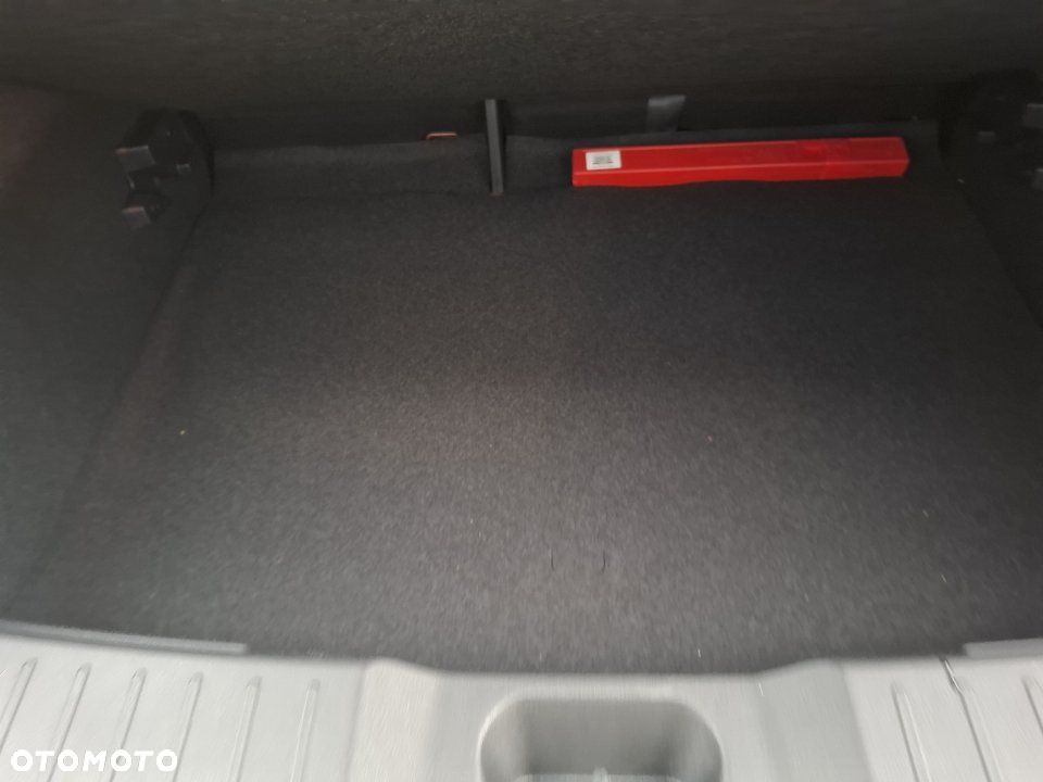Nissan Juke - 17