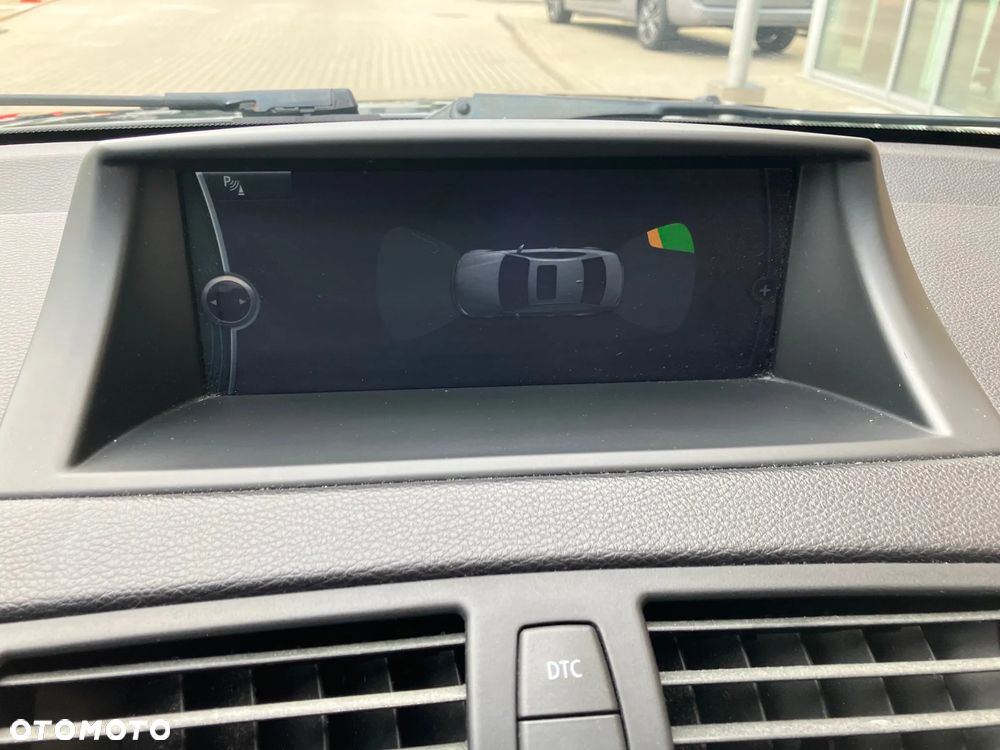 BMW Seria 1 120d Edition Sport - 26