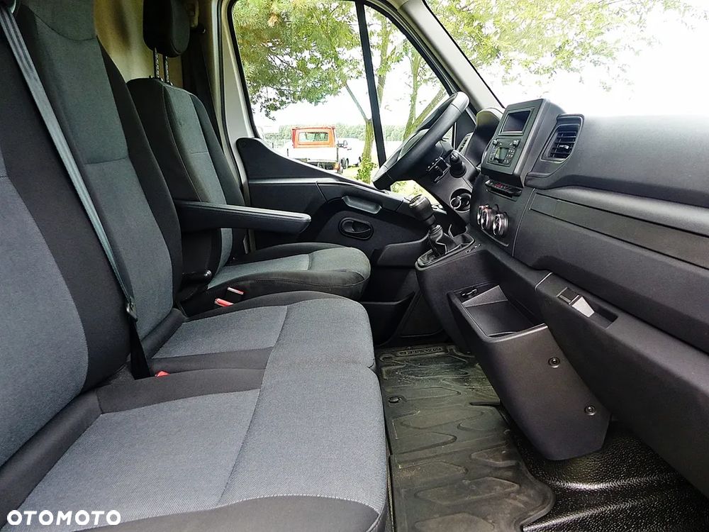 Renault MASTER - 28
