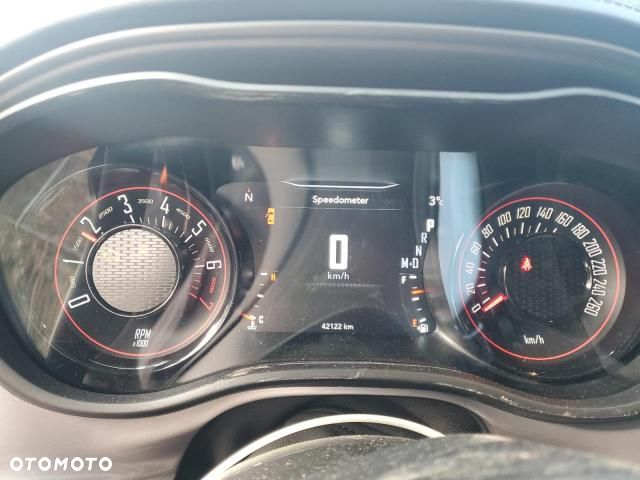Dodge Challenger 3.6 GT Plus AWD - 10