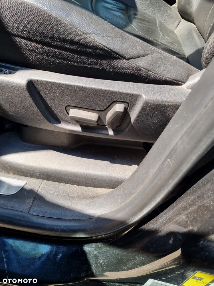 Citroën C4 Picasso e-HDi 115 Business Class - 19