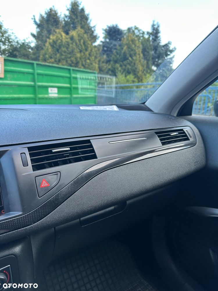 Citroën C5 1.6 HDi Dynamique - 20