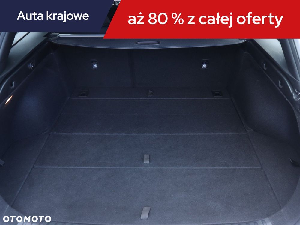 Kia Ceed - 16