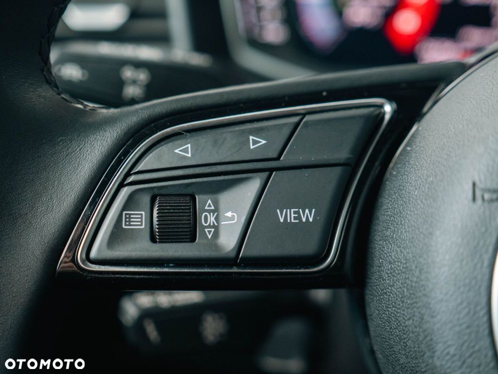 Audi A1 Sportback - 25