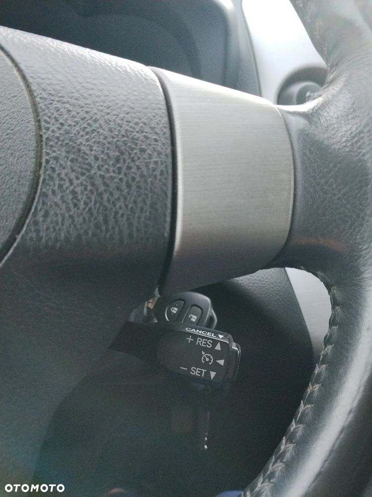 Toyota RAV4 2.0 4x4 Executive - 32