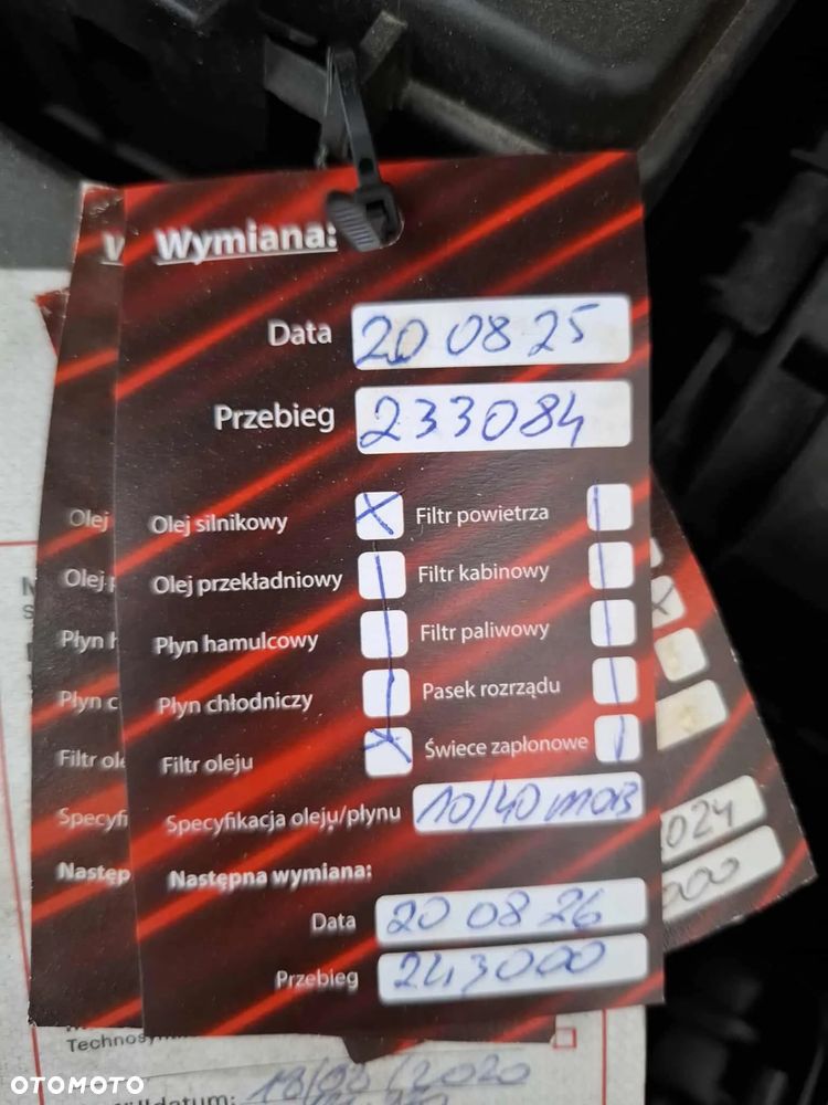 Audi A3 3-drzwiowe - 16