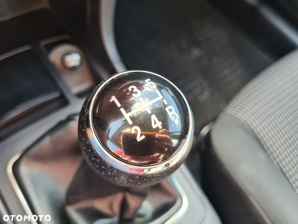 Mitsubishi Lancer 1.8 Instyle - 22