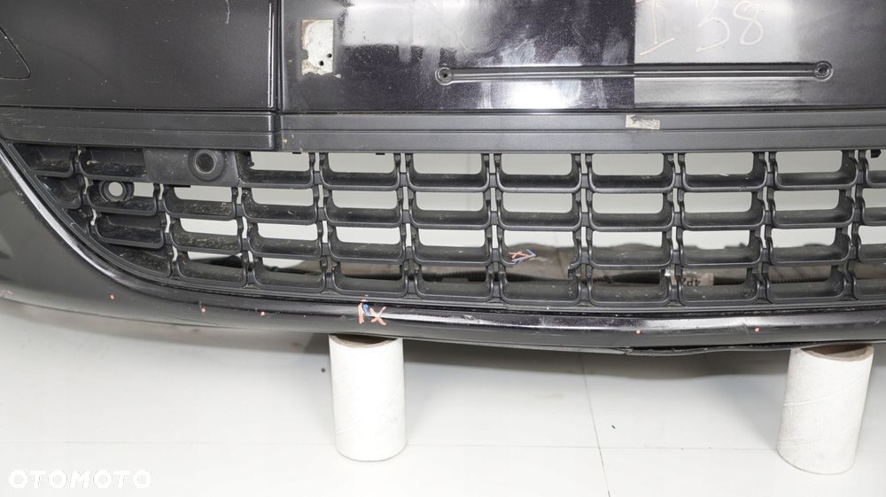 ZDERZAK PRZÓD PRZEDNI OPEL ASTRA J 09-12R PDC Z22C - 5