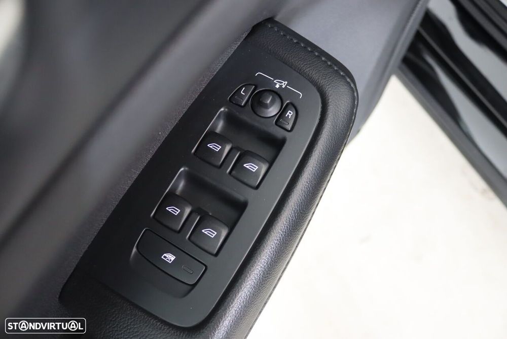 Volvo V60 - 23