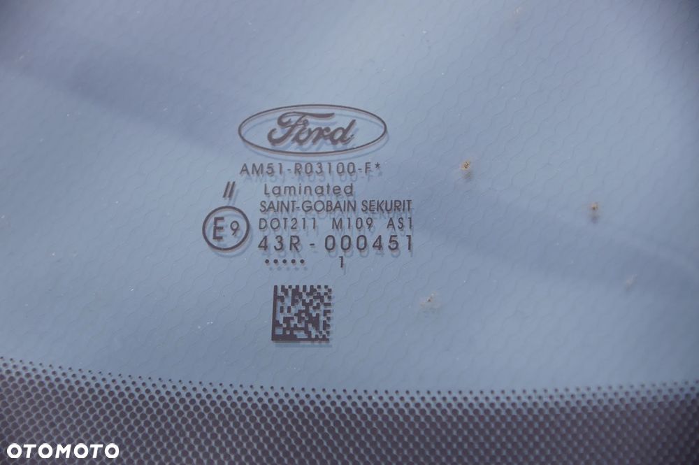 SKUP AUT 692324777 POJAZD NA CZĘŚCI FORD FOCUS C-MAX 2.0 TDCI 163KM KOD SILNIKA DW10C ROCZNIK 2011 SKRZYNIA MANUALNA 6 BIEGOWA KOD LAKIERU DXA DACH PANORAMA SZKLANY SZYBA PRZEDNIA GRZANA Z CZUJNIKIEM DESZCZU ORYGINALNA FORD DRZWI MASKA SILNIK SKRZYNIA ZDERZAK SKUP MOTOCYKLI MASZYN ROLNICZYCH BUSÓW AUT CIĘŻAROWYCH STACJA DEMONTAŻU POJAZDÓW AUTOSTROISZ LIPNO BOREK 14A SZROT ZŁOMOWANIE KASACJA - 31