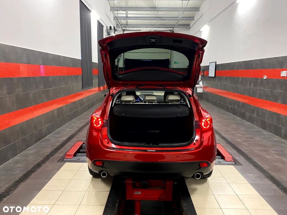 Mazda 3 2.0 Enso - 15