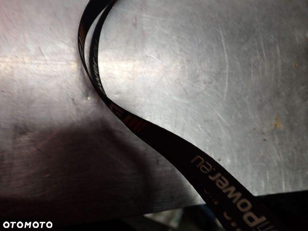 LUSTERKO PRAWE ELEKTRYCZNE JEEP GRAND CHEROKEE I - 9