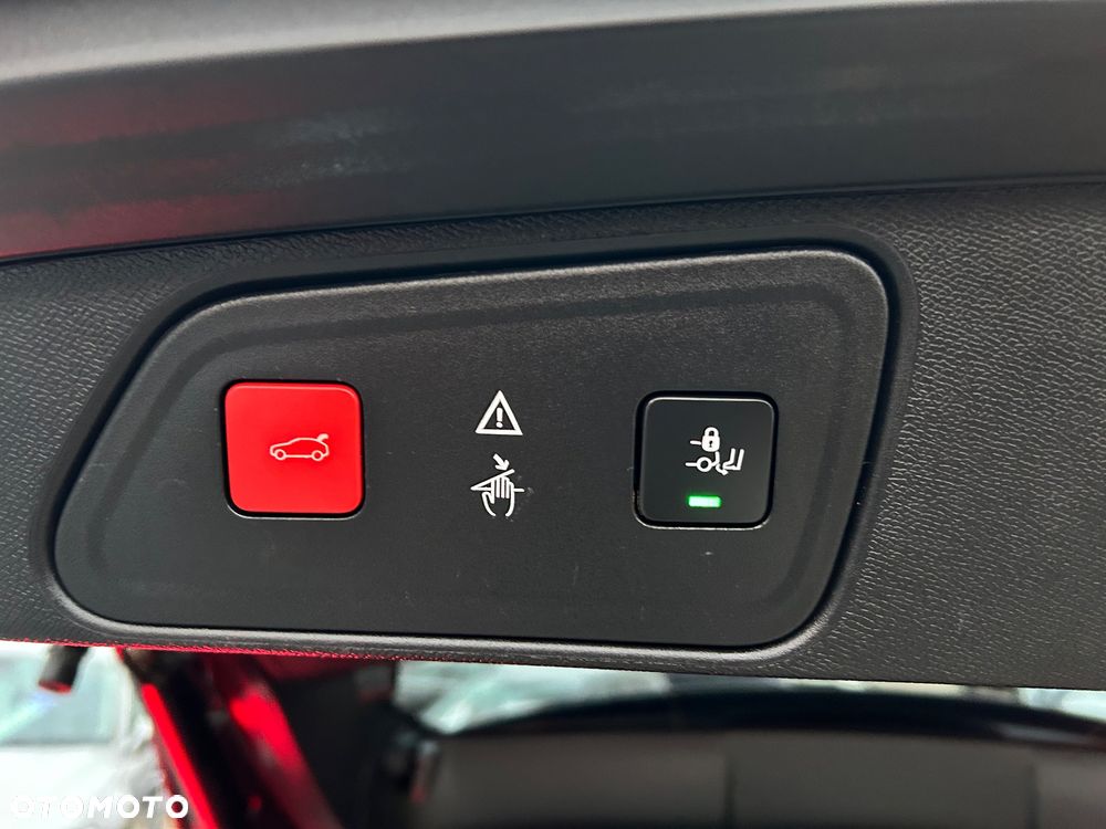 Peugeot 3008 Plug-In Hybrid 195 e-DSC7 GT - 27