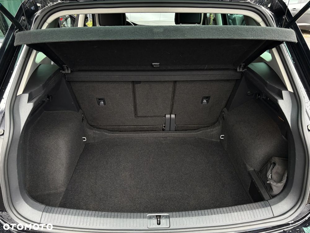 Volkswagen Tiguan 1.5 TSI OPF - 37