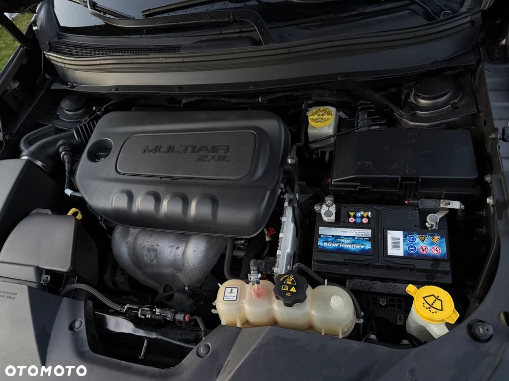 Jeep Cherokee - 31