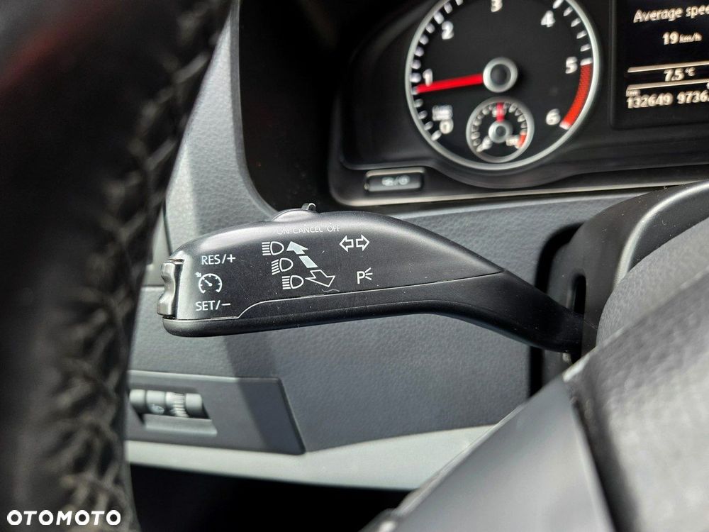 Volkswagen Transporter - 13