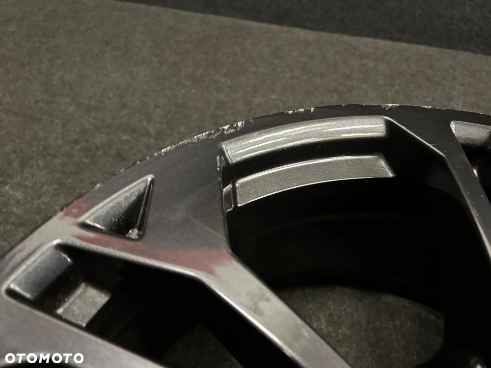 Alufelga Audi RS3 8Y0 18 cali 5x112 1szt. 8Y0601025CF - 6