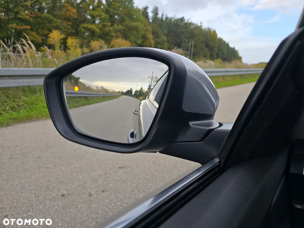 Peugeot 508 1.5 BlueHDi Allure Pack S&S EAT8 - 8