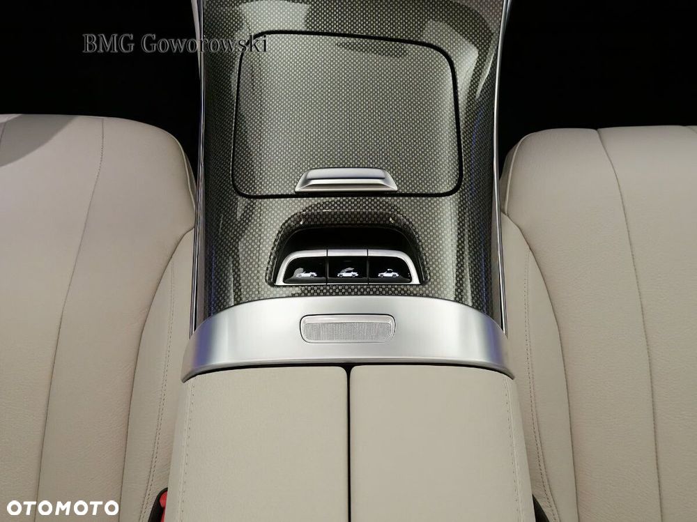 Mercedes-Benz CLE 300 mHEV 4-Matic AMG Line - 17