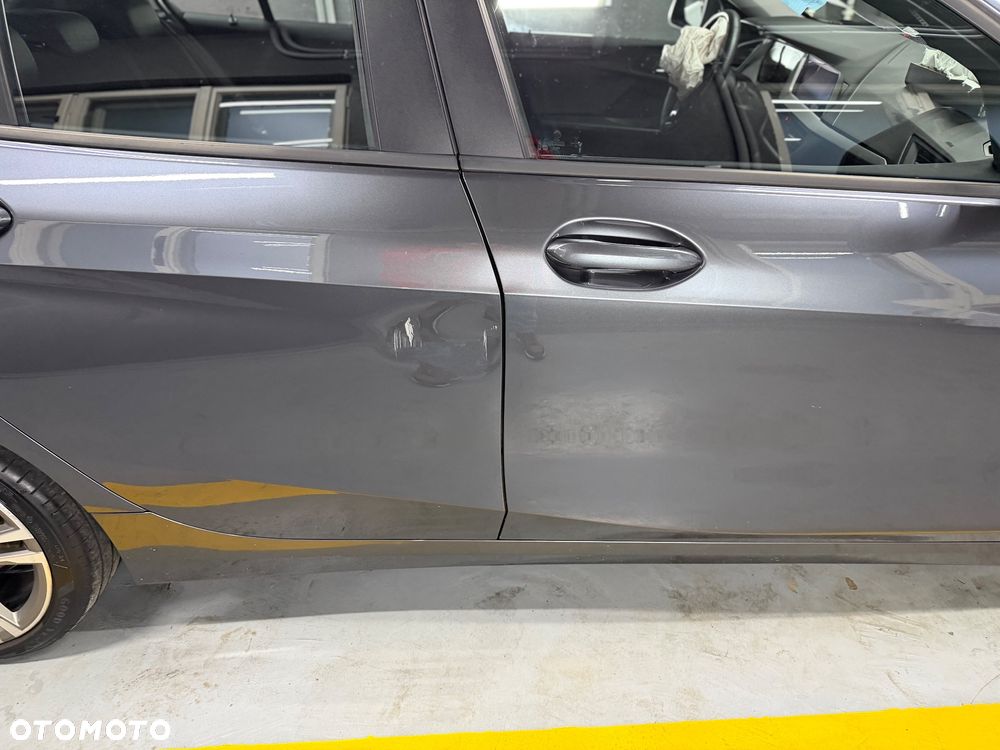 BMW Seria 1 118i Business Edition - 26