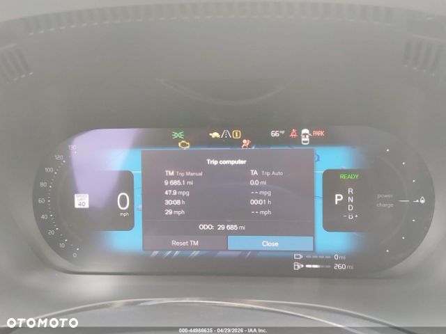 Volvo XC 60 T8 AWD Recharge Geartronic Inscription - 12