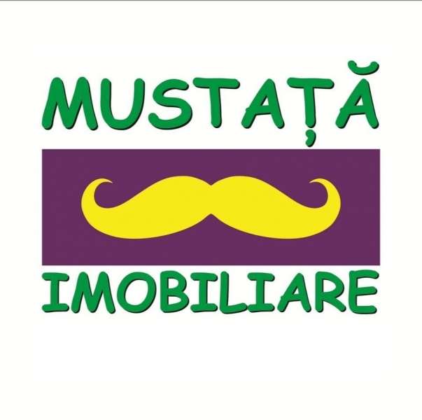 Mustata Imobiliare