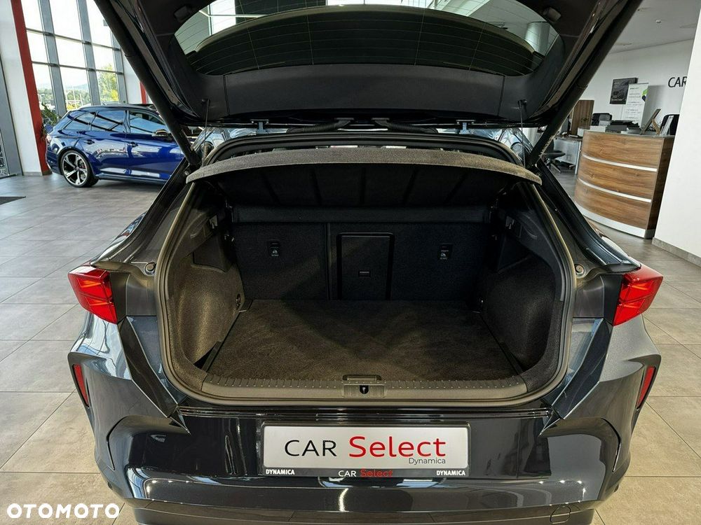 Cupra Formentor - 16