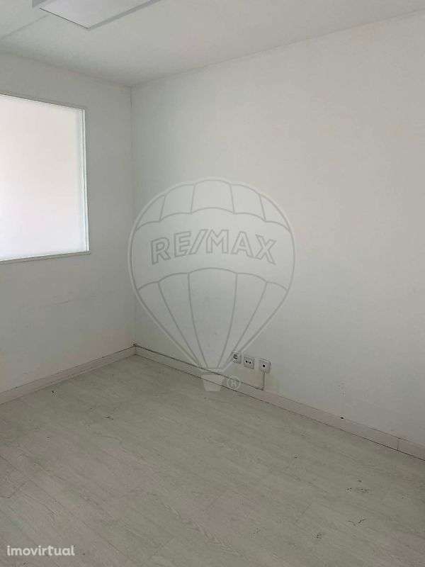 Arrecadação  para venda - Grande imagem: 4/6