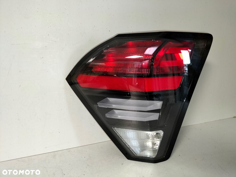 lampa tylna tył prawa hyundai kona ii sx2 23- - 2