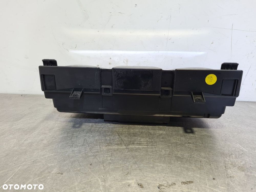 LICZNIK VOLKSWAGEN PASSAT 1.9 TDI  A2C53145550 - 3