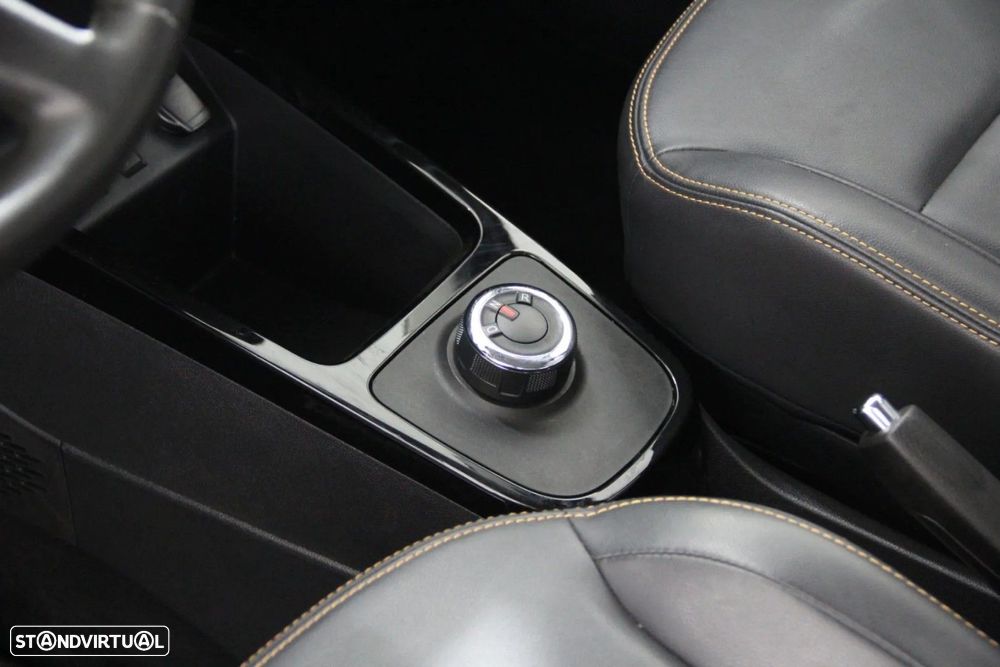 Dacia Spring Electric 45 Comfort Plus - 8