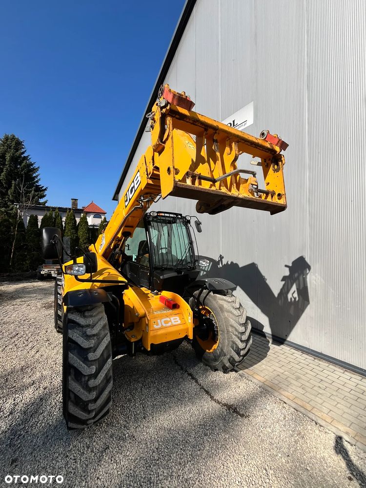 JCB 535-95 - 4
