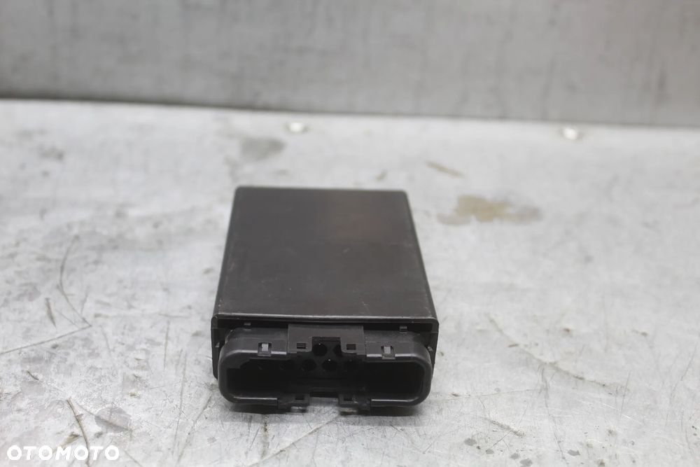 Honda Transalp XLV XL 600 V PD10 Moduł zapłonowy - 2