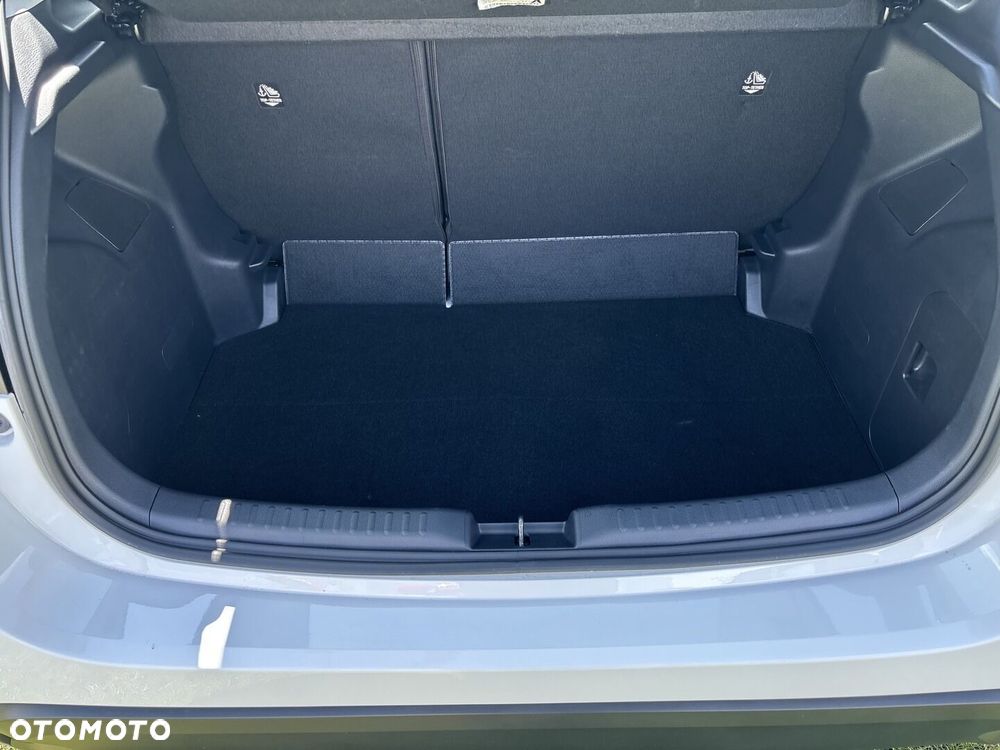 Toyota Yaris 1.5 Comfort - 13