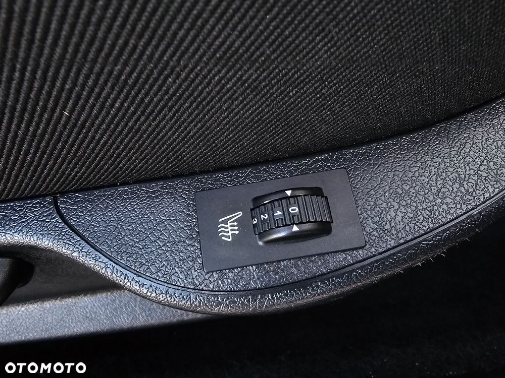 Peugeot 207 CC 120 VTi Platinum - 16